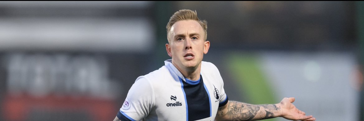 _rossmackay's profile banner image