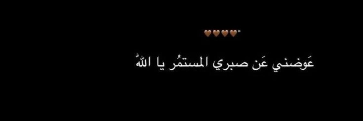 🎭 banner