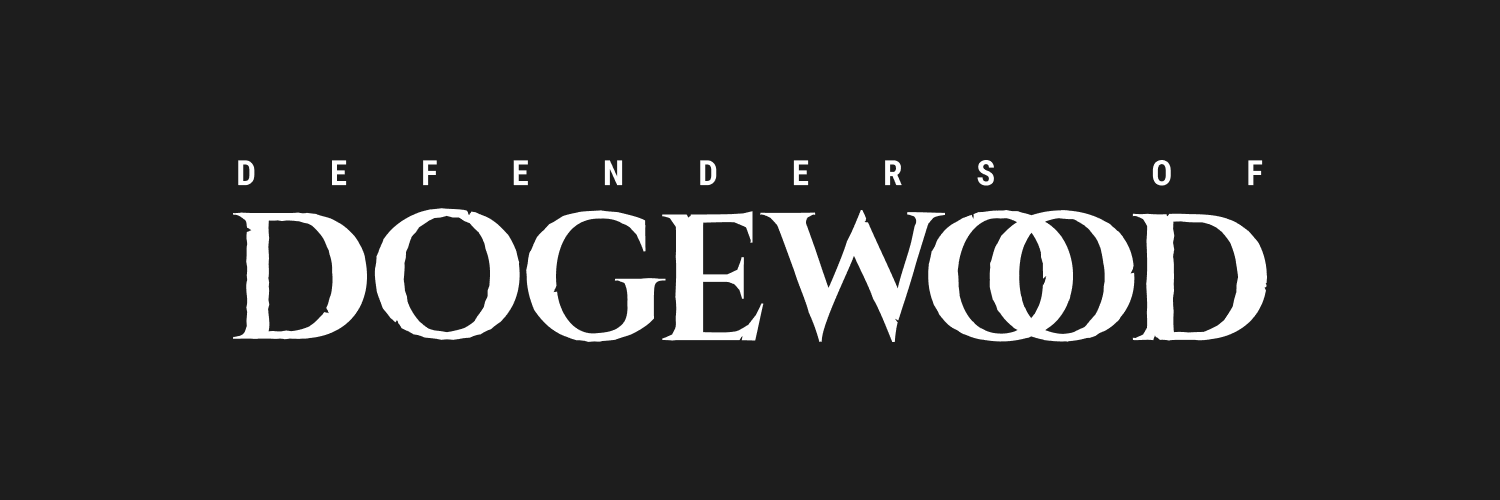 Puggins banner