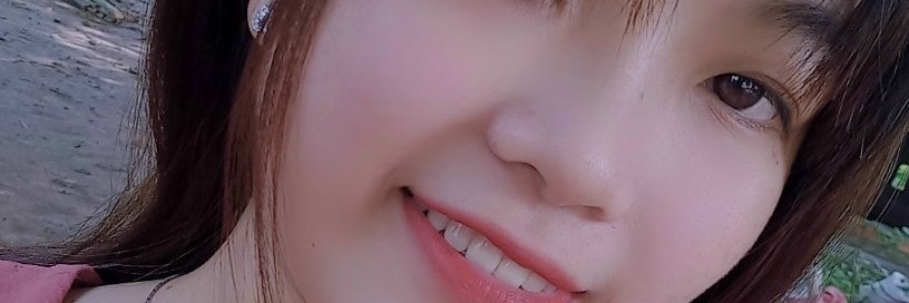 Hoabien508's profile banner image