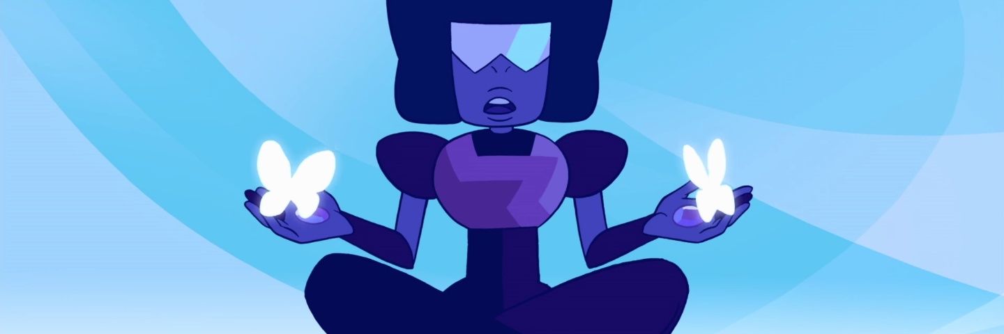 Jillian9521's profile banner image