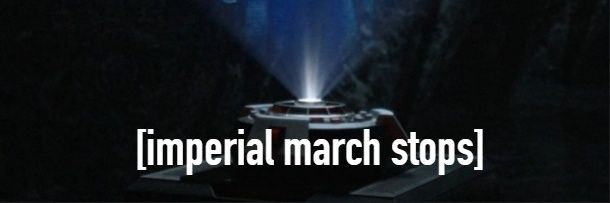dtrv banner