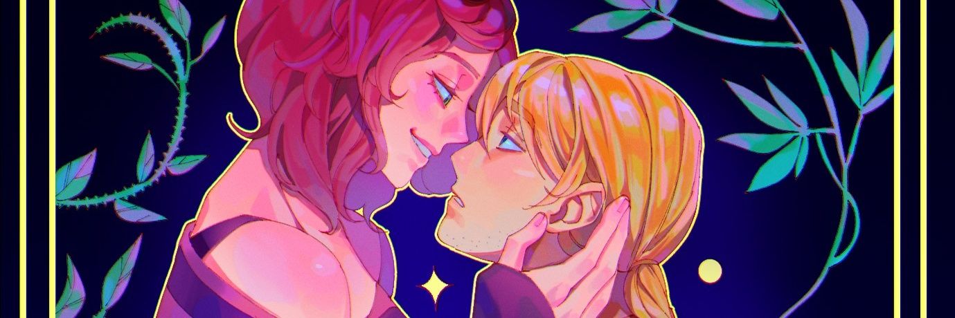 ʚ‧˚₊𝓛𝓮𝔁𝓲 ‧₊˚ɞ 🐇🩰 ꪆ୧ ₊'s banner