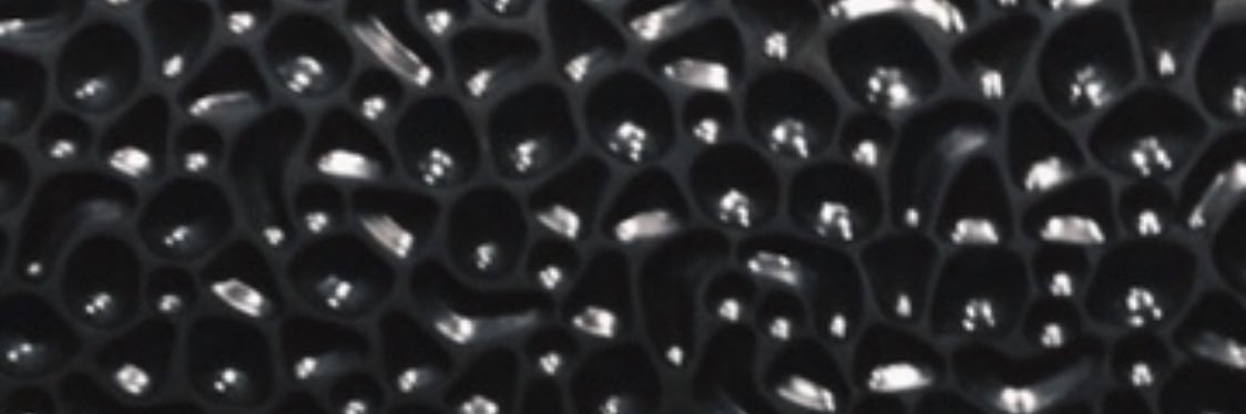 sobb banner