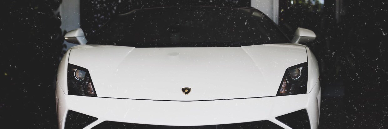 levinelsonn's profile banner image