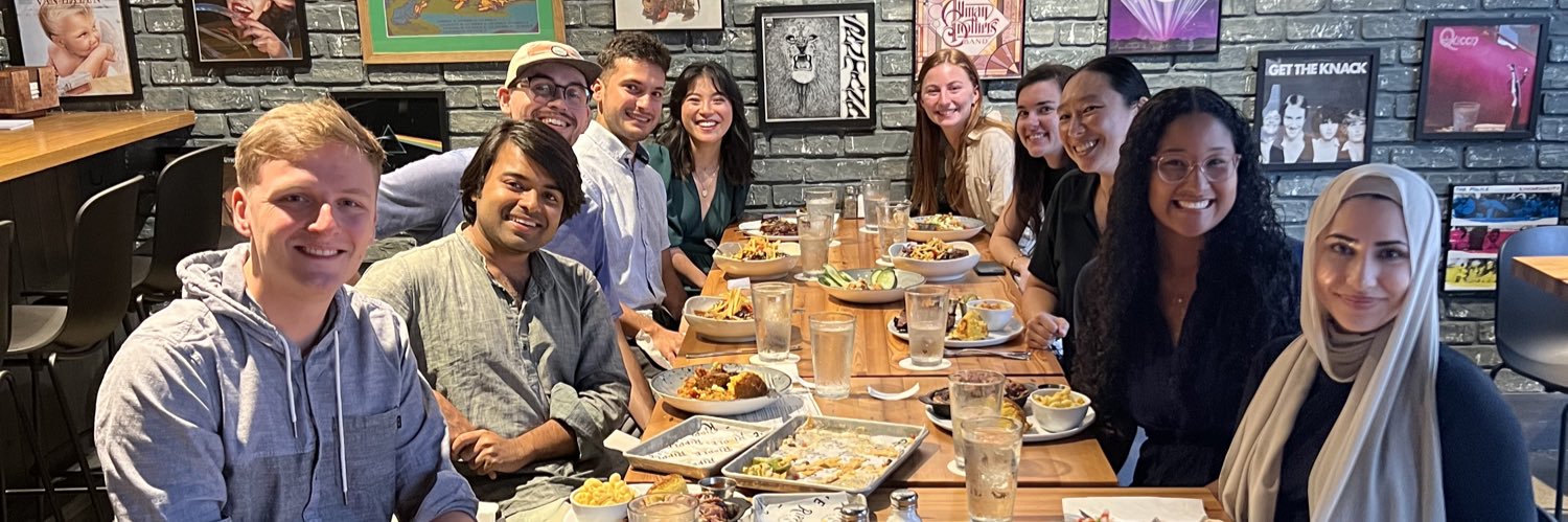 Chan MRI Lab at Purdue banner