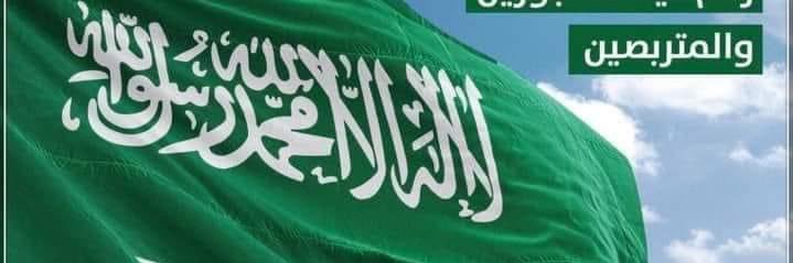 LayLa-K 🇸🇦بنت_الوطن banner
