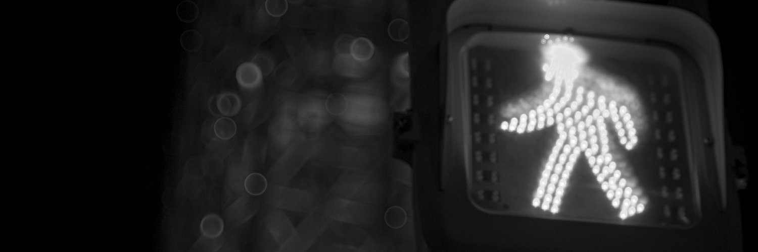 m_otha's profile banner image