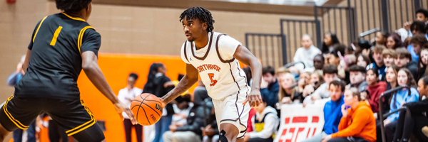 DonlarayJr07 Profile Banner