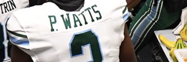 phat_watts Profile Banner