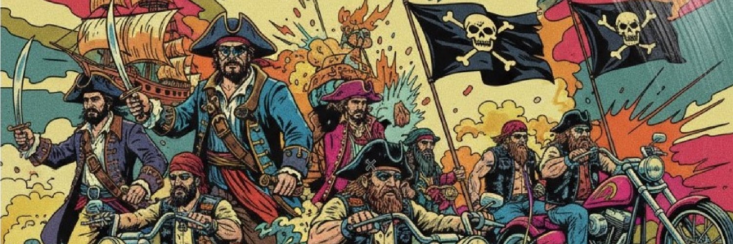 Mickey Vasquez banner