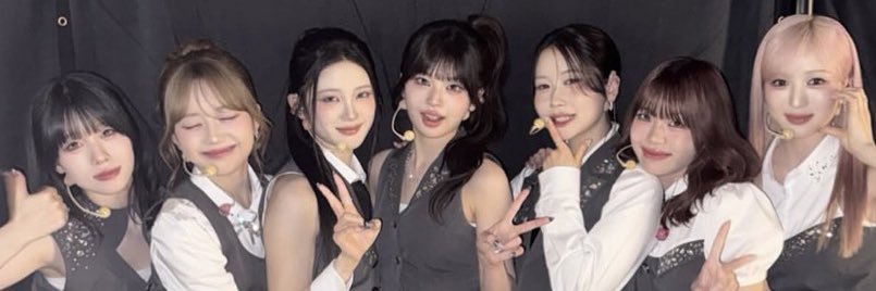 JO-JI🍓🩵 banner