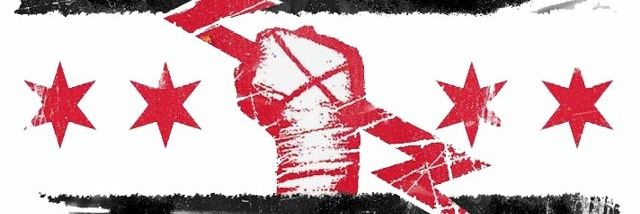 JonathanTKE187's profile banner image