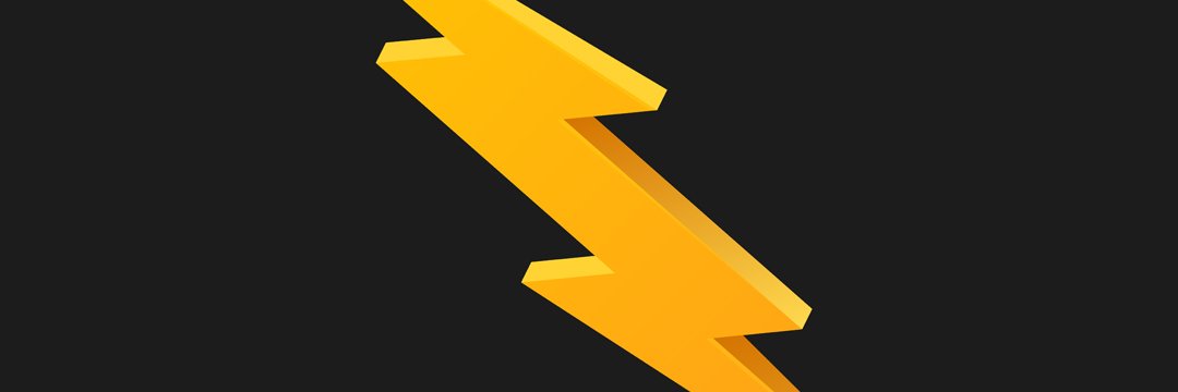CrptoCurrents's profile banner image