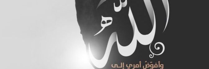 lo8bi's profile banner image