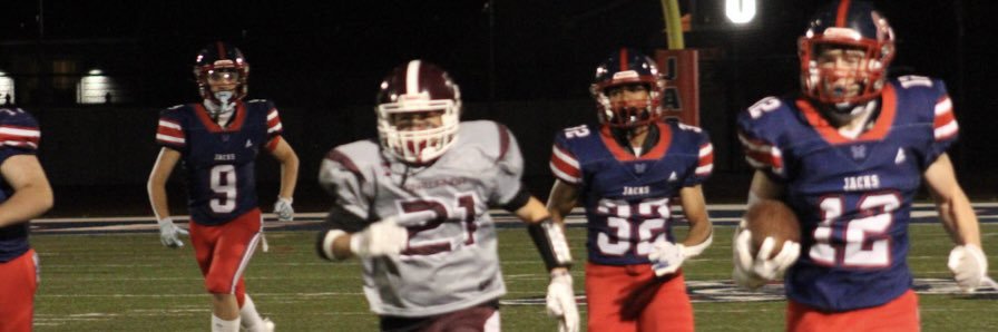 Mitchell Sayeta banner