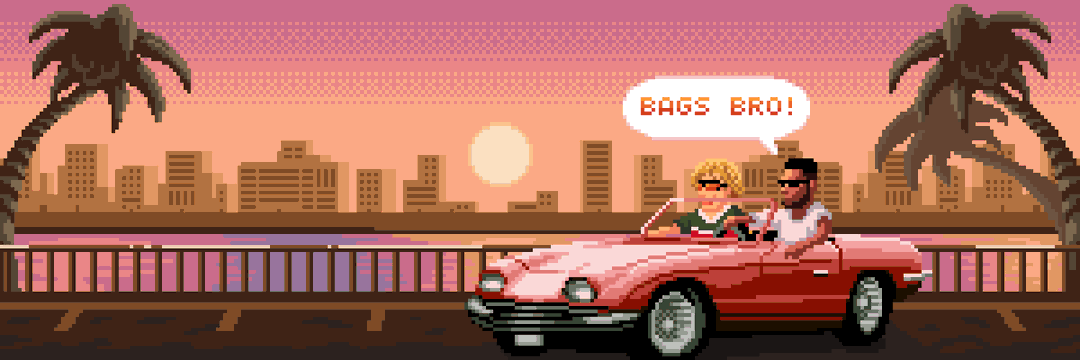 Peps | ETHGas ⛽ banner