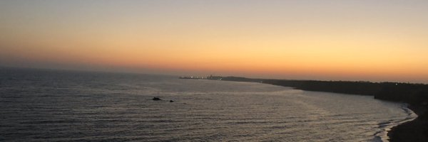 Luca41344729 Profile Banner