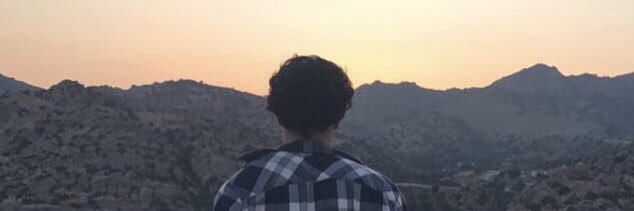 Kylemcav24's profile banner image