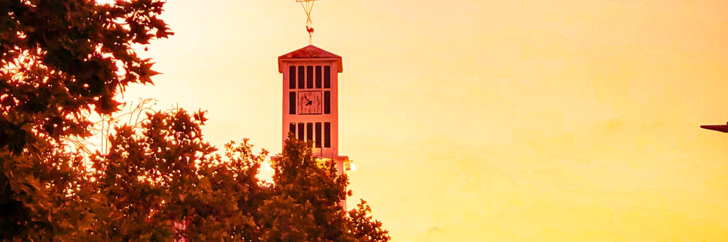mjvrcase's profile banner image