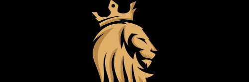 👑 KingBishopReacts banner