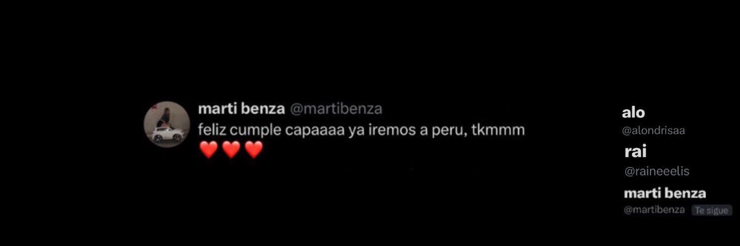flaa🇵🇪 banner