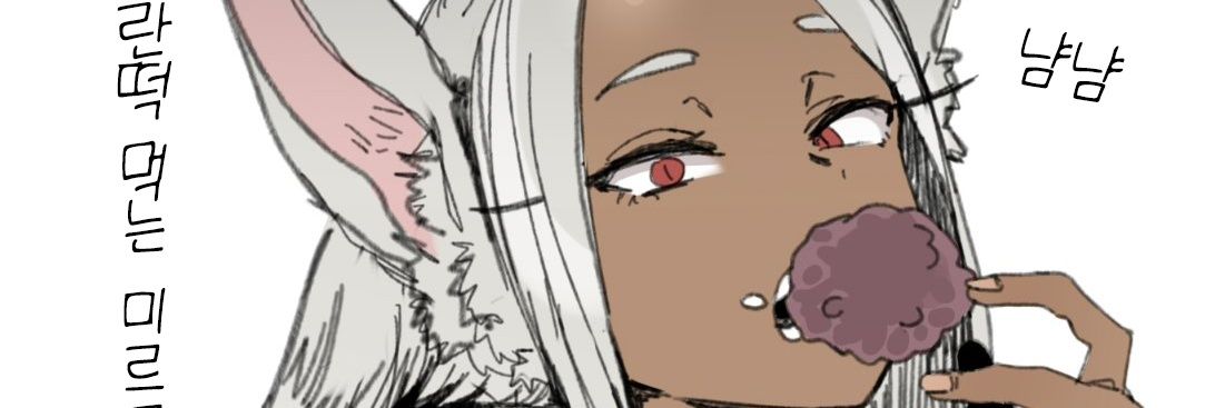 futa_mirko's profile banner image