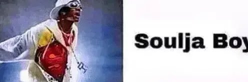 Viodiskewl's profile banner image