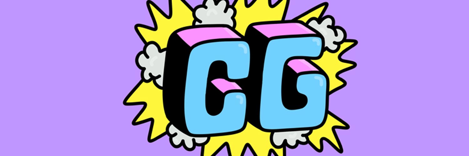 criptogangsters's profile banner image