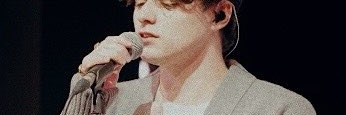 durralumin_'s profile banner image