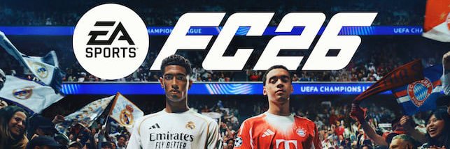 FIFACM4ever's profile banner image