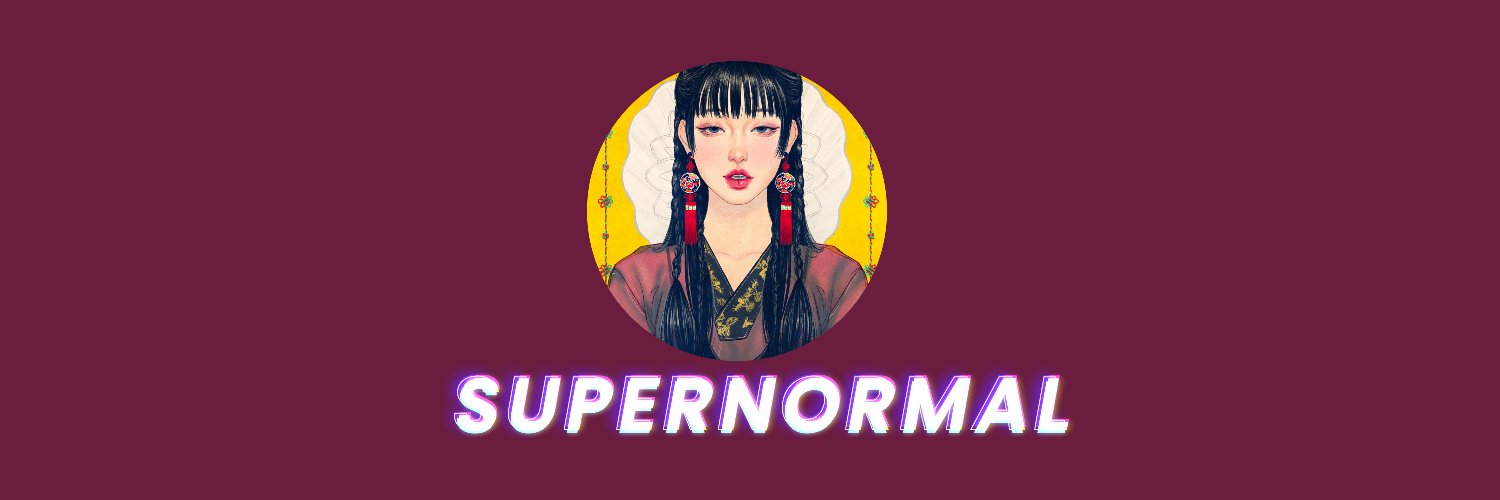 solmom banner