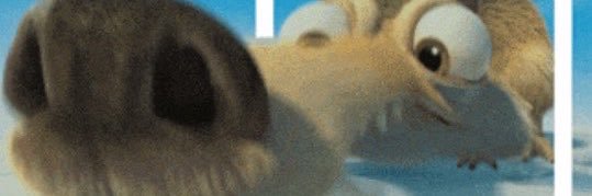 Chester “Squirrel” Floyd banner