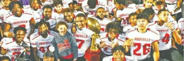 wakeemup3_ Profile Banner