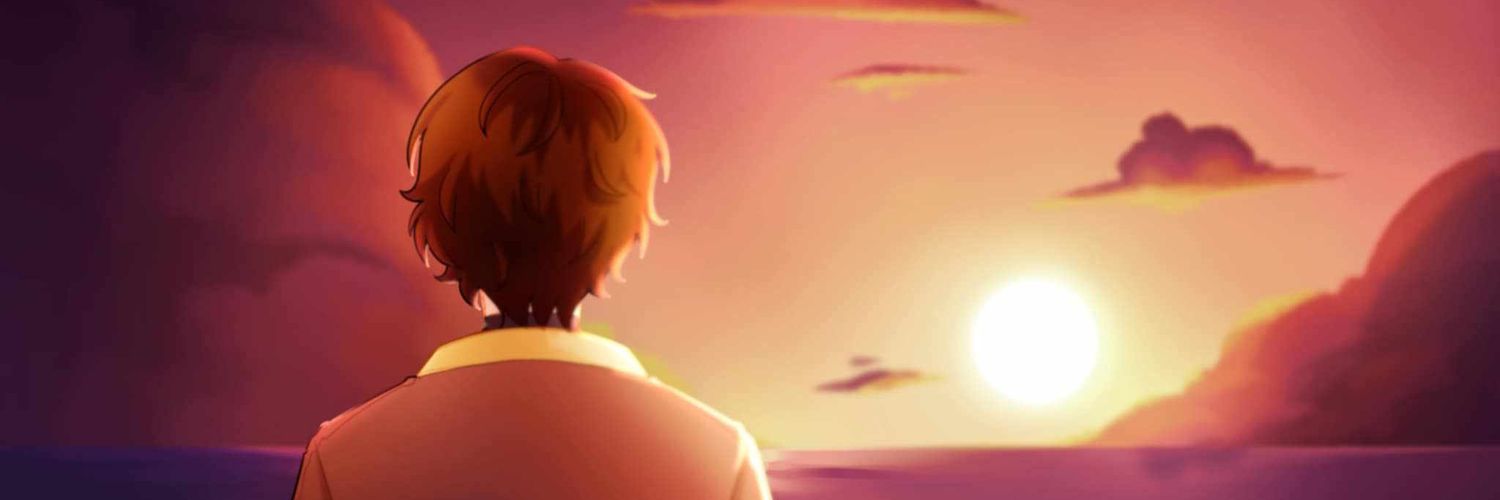 🧋🍫ArnibalCocoaVT🧋🍫 banner