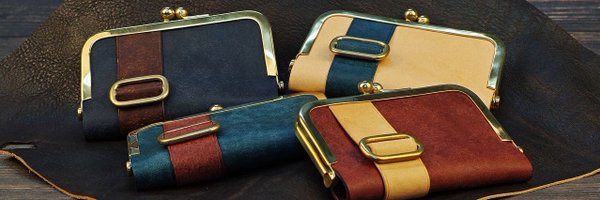 synC2raft Profile Banner