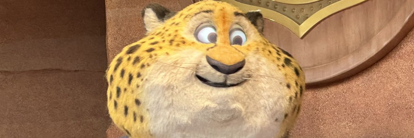 SuusuuVirginia's profile banner image