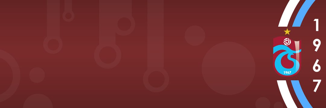 srcn61's profile banner image