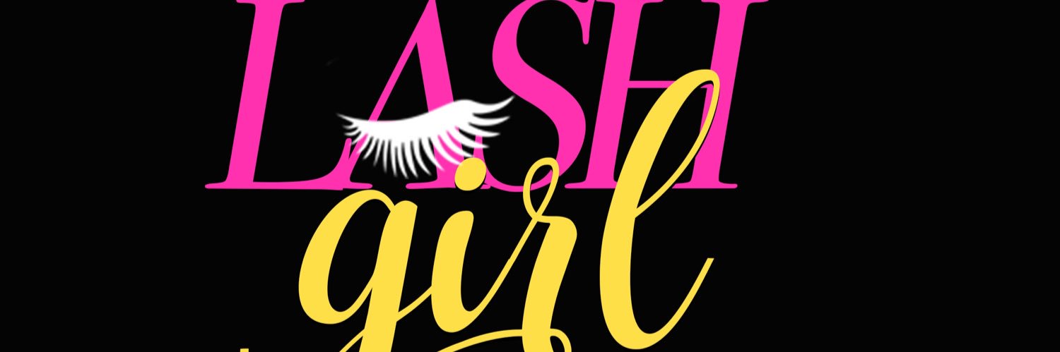 Shae🩷 banner
