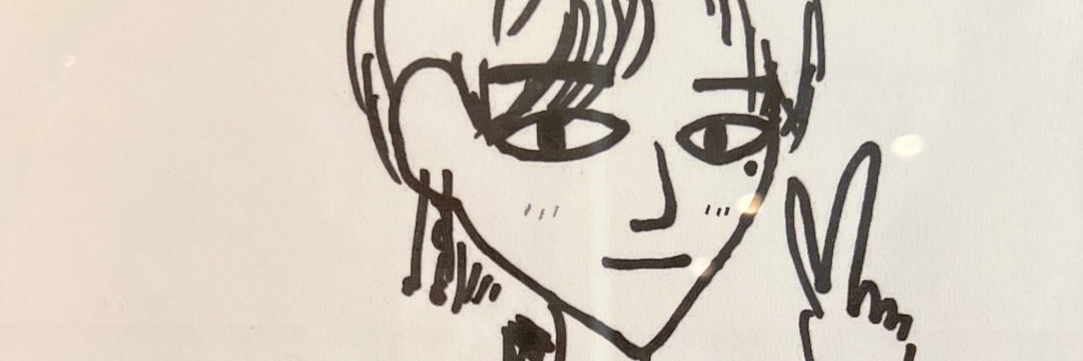 soookiguess's profile banner image