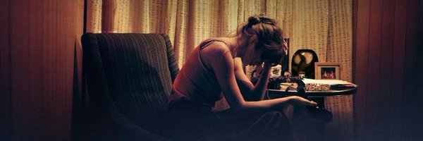 jeansw1ft Profile Banner