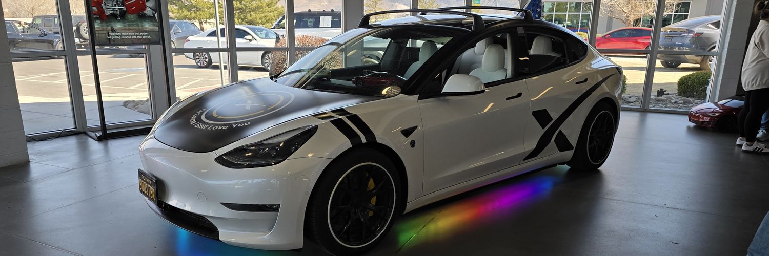 Tim Hoyer🚀 banner