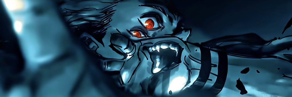 such a great track banner