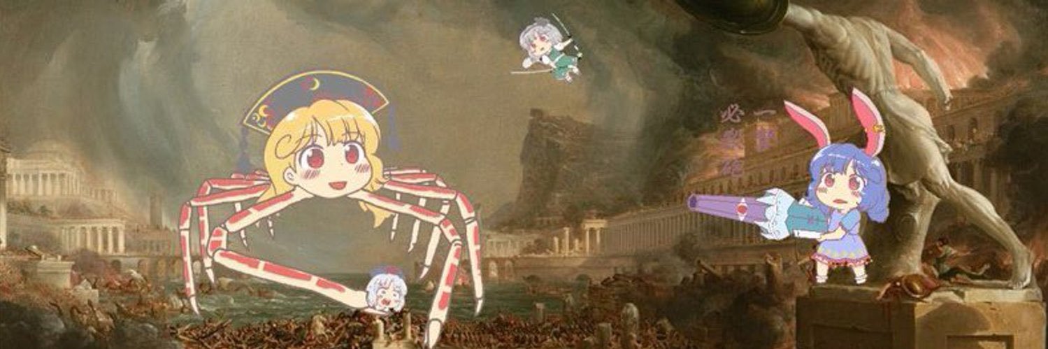such a great track banner