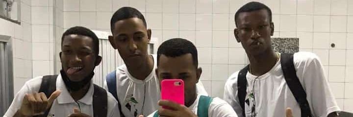 GulhermeJf's profile banner image