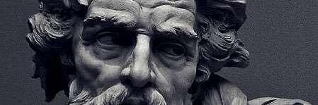 botero_perseu's profile banner image