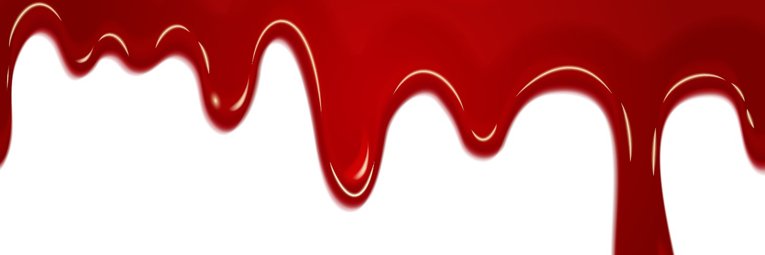 Tyaa_Art's profile banner image