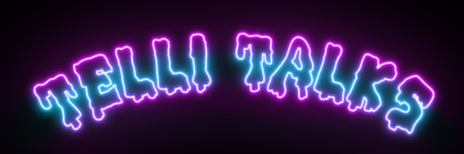 Telli《TYR》 banner