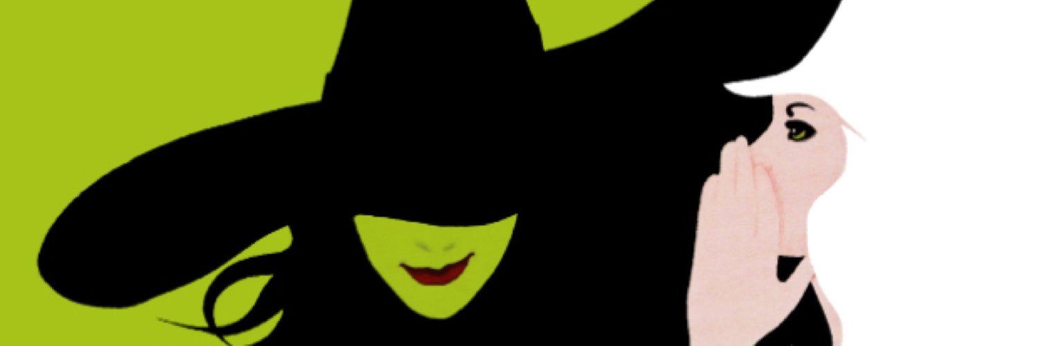 Murdoch MacDonald banner