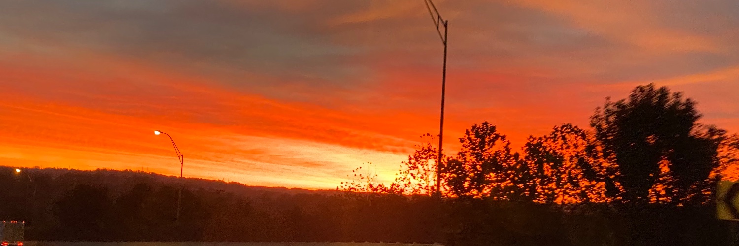 Electrishane's profile banner image